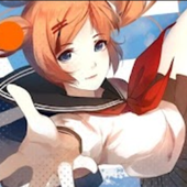 diversity music label | youtube channel banner