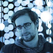 Avatar de Phenosi