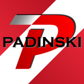 Avatar for Padinski01