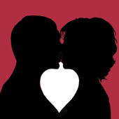 weheartmusik için avatar