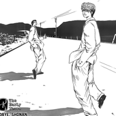 syntessential 的头像