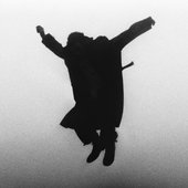 How To Live [Explicit]