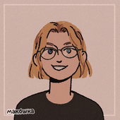 Avatar for mojitoframboise