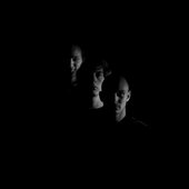 Noisia in the dark