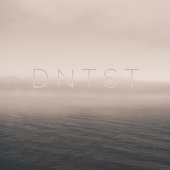 DNTST