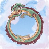 Year of the Dragon 3