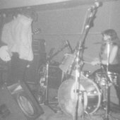 Acklam Hall soundcheck 79