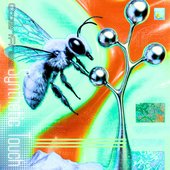 Synthetic Touch