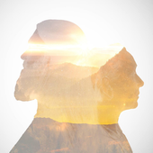 Third Horizon.png