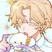 Avatar for TAV3HRN