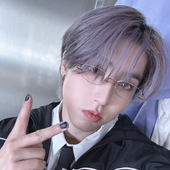 hannie_pie 的头像