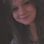 LastFM profile picture for @pharmacists