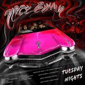 Tuesday Nights
