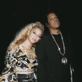 The Carters