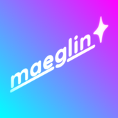 Avatar de maeglinsound