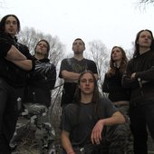 Band