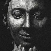 raghavkukreti 的头像