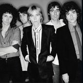 Tom Petty & The Heartbreakers.jpg