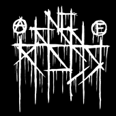 15241902_1860970527471287_3924637280772031831_n.png