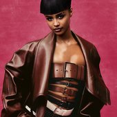 british vogue