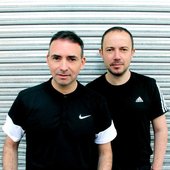 djs-pareja1.jpg