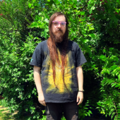 promo-photo1_bc.png