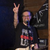 DSC_1660.jpg