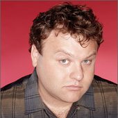 Frank Caliendo