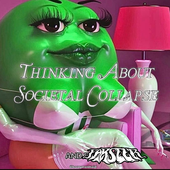 loosegoose69 的头像