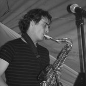 Hans Bloemmen
