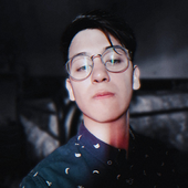 Avatar for Crollbog