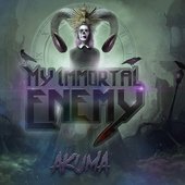 Akuma