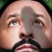 IMG_0062.jpeg