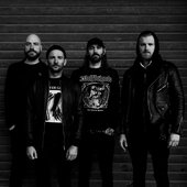 Downfall  Of Gaia | 2023