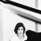 Photo by JJ Kasper