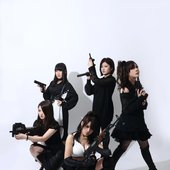 ezgif-7-c9d4d3e35b05.jpg