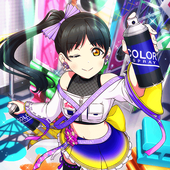 ren.png