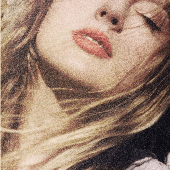 1989 (Taylor's Version)