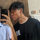 Avatar for CesarXDD