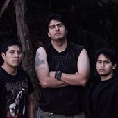 Rangel band photo 