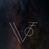 Volkos