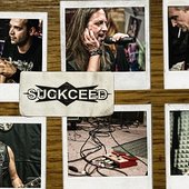 suckceed (AT).jpg