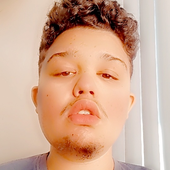 Joo_22 的头像