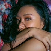 HWASA SOLO DEBUT OFFICIAL PIC