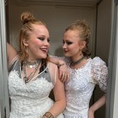 mammaðín <3