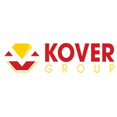 Avatar for kovergroup