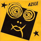 Azile