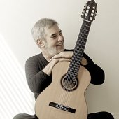 MARCO PEREIRA guitar - 1.jpeg