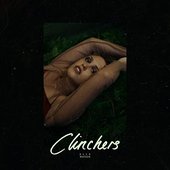 Clinchers - EP