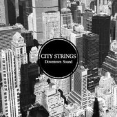 Downtown Sound